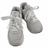 ニューバランス NEW BALANCE WL574ZSC レディース JPN:24.5