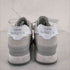 ニューバランス NEW BALANCE WL574ZSC レディース JPN:24.5