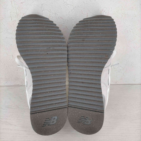 ニューバランス NEW BALANCE WL574ZSC レディース JPN:24.5