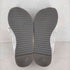 ニューバランス NEW BALANCE WL574ZSC レディース JPN:24.5