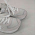 ニューバランス NEW BALANCE WL574ZSC レディース JPN:24.5
