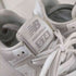 ニューバランス NEW BALANCE WL574ZSC レディース JPN:24.5
