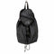 ミレー MILLET DEFI 20 ナイロン バックパック メンズ