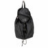 ミレー MILLET DEFI 20 ナイロン バックパック メンズ