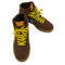 ナイキスケートボーディング NIKE SB Why So Sad? WMNS Bruin Mid ミッドスニーカー レディース JPN:23.5