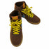 ナイキスケートボーディング NIKE SB Why So Sad? WMNS Bruin Mid ミッドスニーカー レディース JPN:23.5