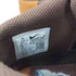 ナイキスケートボーディング NIKE SB Why So Sad? WMNS Bruin Mid ミッドスニーカー レディース JPN:23.5