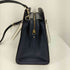 ケイトスペード Kate spade 2WAY レザーハンドバッグ レディース