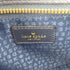 ケイトスペード Kate spade 2WAY レザーハンドバッグ レディース