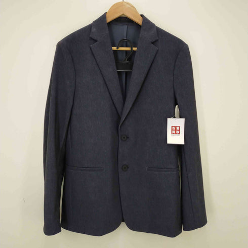 セオリー theory 23SS Precision Twill Clinton W SB A Precision Twill Zaine SW A メンズ トップス36 パンツ30