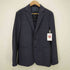 セオリー theory 23SS Precision Twill Clinton W SB A Precision Twill Zaine SW A メンズ トップス36 パンツ30