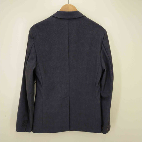 セオリー theory 23SS Precision Twill Clinton W SB A Precision Twill Zaine SW A メンズ トップス36 パンツ30