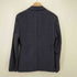 セオリー theory 23SS Precision Twill Clinton W SB A Precision Twill Zaine SW A メンズ トップス36 パンツ30