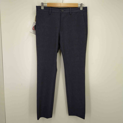 セオリー theory 23SS Precision Twill Clinton W SB A Precision Twill Zaine SW A メンズ トップス36 パンツ30