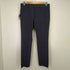 セオリー theory 23SS Precision Twill Clinton W SB A Precision Twill Zaine SW A メンズ トップス36 パンツ30