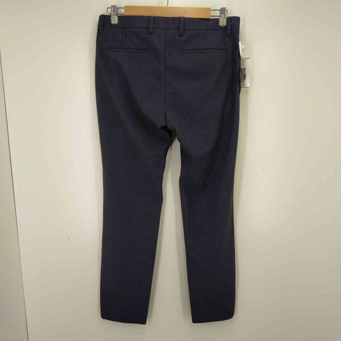 セオリー theory 23SS Precision Twill Clinton W SB A Precision Twill Zaine SW A メンズ トップス36 パンツ30