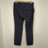 セオリー theory 23SS Precision Twill Clinton W SB A Precision Twill Zaine SW A メンズ トップス36 パンツ30