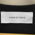 アダムエロペ Adam et Rope L/S TEE レディース F
