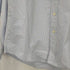 ラルフローレン RALPH LAUREN CLASSIC FIT ポニー刺繍 BD ストライプ L/Sシャツ メンズ JPN:M