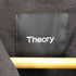 セオリー theory 22SS Eco Crunch Selk SH A メンズ JPN:S
