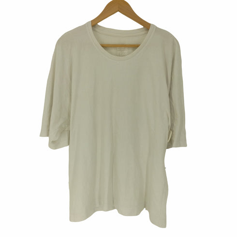 オムプリッセ イッセイミヤケ HOMME PLISSÉ ISSEY MIYAKE RELEASE-T BASIC メンズ JPN:3