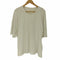 オムプリッセ イッセイミヤケ HOMME PLISSÉ ISSEY MIYAKE RELEASE-T BASIC メンズ JPN:3