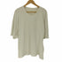 オムプリッセ イッセイミヤケ HOMME PLISSÉ ISSEY MIYAKE RELEASE-T BASIC メンズ JPN:3