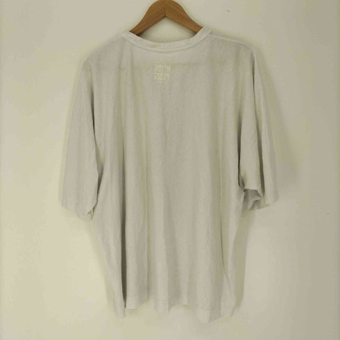 オムプリッセ イッセイミヤケ HOMME PLISSÉ ISSEY MIYAKE RELEASE-T BASIC メンズ JPN:3