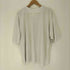 オムプリッセ イッセイミヤケ HOMME PLISSÉ ISSEY MIYAKE RELEASE-T BASIC メンズ JPN:3