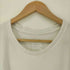 オムプリッセ イッセイミヤケ HOMME PLISSÉ ISSEY MIYAKE RELEASE-T BASIC メンズ JPN:3