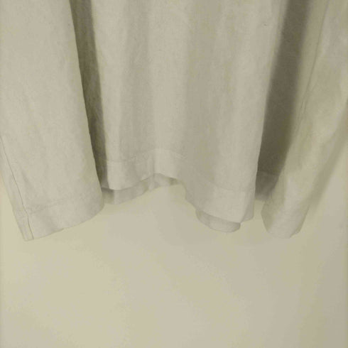 オムプリッセ イッセイミヤケ HOMME PLISSÉ ISSEY MIYAKE RELEASE-T BASIC メンズ JPN:3