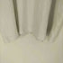 オムプリッセ イッセイミヤケ HOMME PLISSÉ ISSEY MIYAKE RELEASE-T BASIC メンズ JPN:3