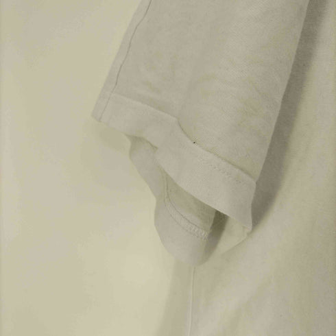 オムプリッセ イッセイミヤケ HOMME PLISSÉ ISSEY MIYAKE RELEASE-T BASIC メンズ JPN:3