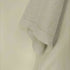 オムプリッセ イッセイミヤケ HOMME PLISSÉ ISSEY MIYAKE RELEASE-T BASIC メンズ JPN:3