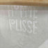 オムプリッセ イッセイミヤケ HOMME PLISSÉ ISSEY MIYAKE RELEASE-T BASIC メンズ JPN:3
