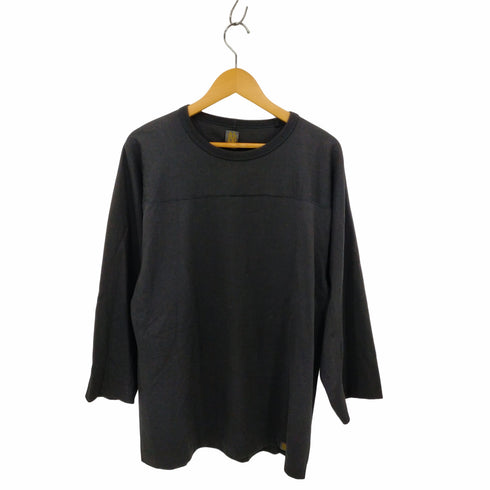 バトナー BATONER FOOTBALL-T メンズ JPN:3