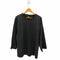 バトナー BATONER FOOTBALL-T メンズ JPN:3