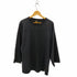 バトナー BATONER FOOTBALL-T メンズ JPN:3