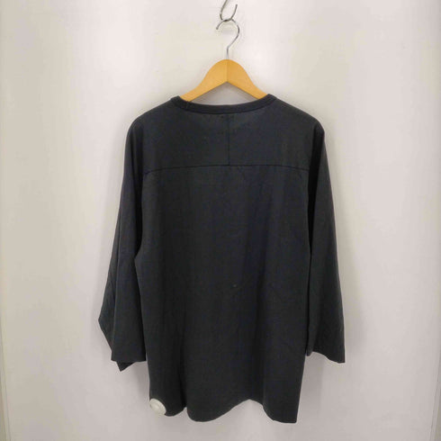 バトナー BATONER FOOTBALL-T メンズ JPN:3