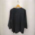 バトナー BATONER FOOTBALL-T メンズ JPN:3