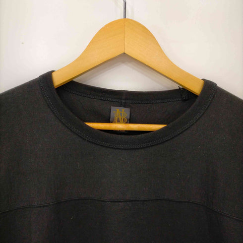 バトナー BATONER FOOTBALL-T メンズ JPN:3