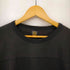 バトナー BATONER FOOTBALL-T メンズ JPN:3