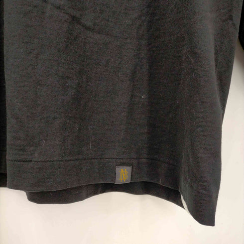 バトナー BATONER FOOTBALL-T メンズ JPN:3