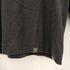 バトナー BATONER FOOTBALL-T メンズ JPN:3