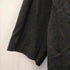 バトナー BATONER FOOTBALL-T メンズ JPN:3