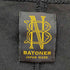 バトナー BATONER FOOTBALL-T メンズ JPN:3