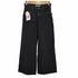 リーバイス LEVI STRAUSS&CO 94 BAGGY WIDE LEG JEANS レディース 24