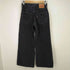 リーバイス LEVI STRAUSS&CO 94 BAGGY WIDE LEG JEANS レディース 24