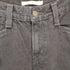 リーバイス LEVI STRAUSS&CO 94 BAGGY WIDE LEG JEANS レディース 24