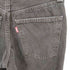 リーバイス LEVI STRAUSS&CO 94 BAGGY WIDE LEG JEANS レディース 24